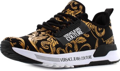 versace schuhe größentabelle|versace couture schuhe.